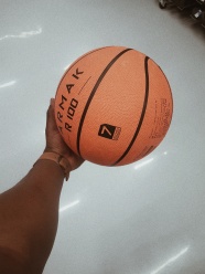 NBA 湖人vs凯尔特人