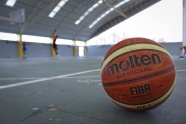 NBA 湖人vs凯尔特人
