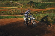 世界杯预选赛 巴西vs阿根廷 直播