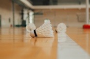 英超 阿森纳vs切尔西