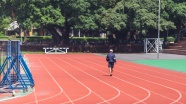 传奇解说 经典语录