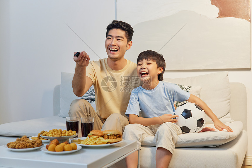 欧冠 皇马vs曼城 直播