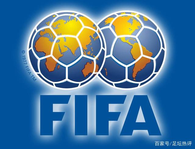 冠军荣耀 奖杯巡礼