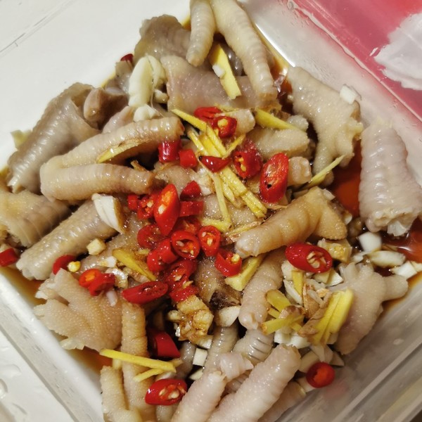 传奇解说 经典语录
