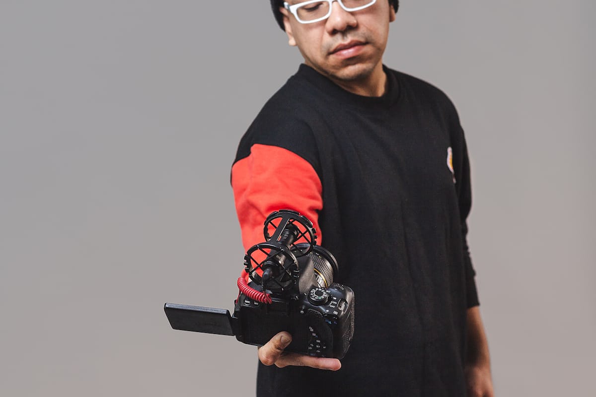 鲨鱼直播