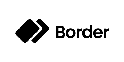 j9九游會ag